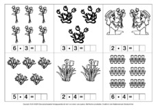 AB-Tulpen-Einmaleins 21.pdf